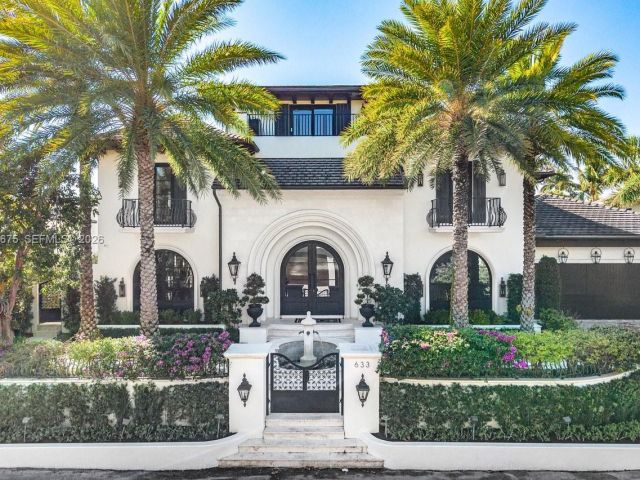 Продажа дома по адресу 633 Isle Of Palms Dr - фото 7482433