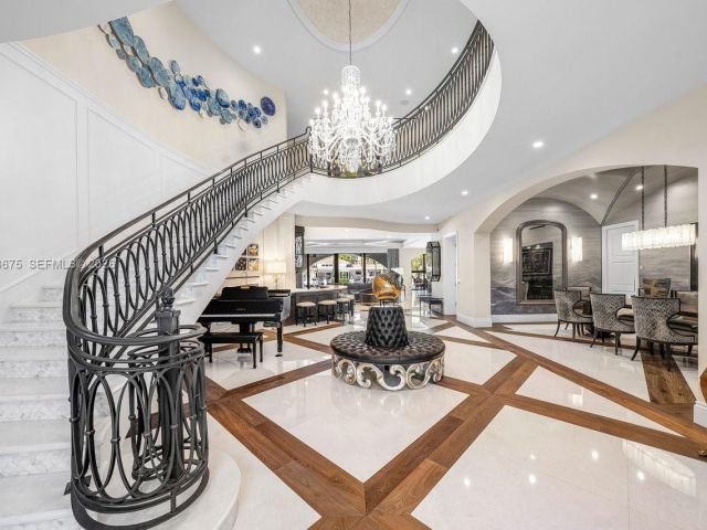 Продажа дома по адресу 633 Isle Of Palms Dr - фото 7482434