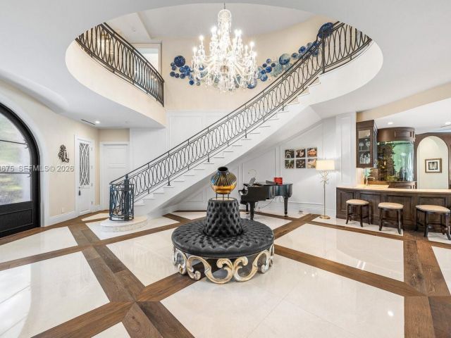 Продажа дома по адресу 633 Isle Of Palms Dr - фото 7482435