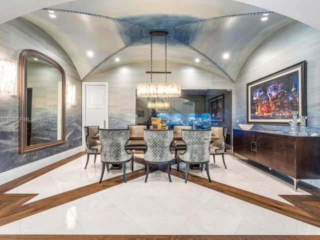 Продажа дома по адресу 633 Isle Of Palms Dr - фото 7482436