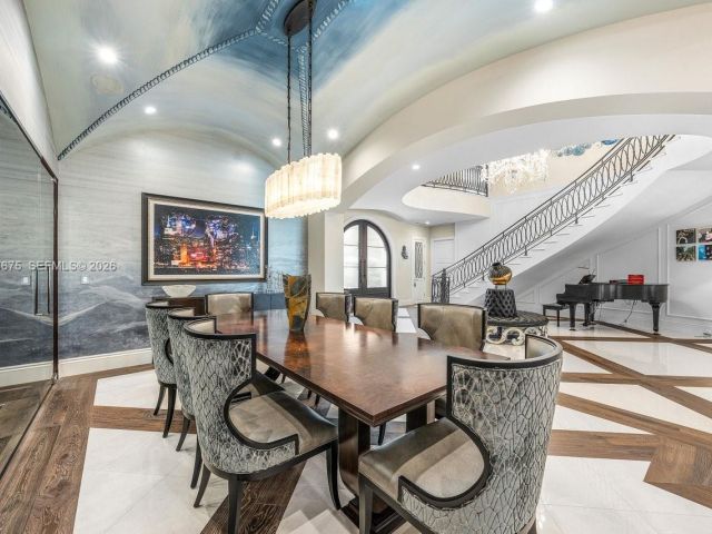 Продажа дома по адресу 633 Isle Of Palms Dr - фото 7482437