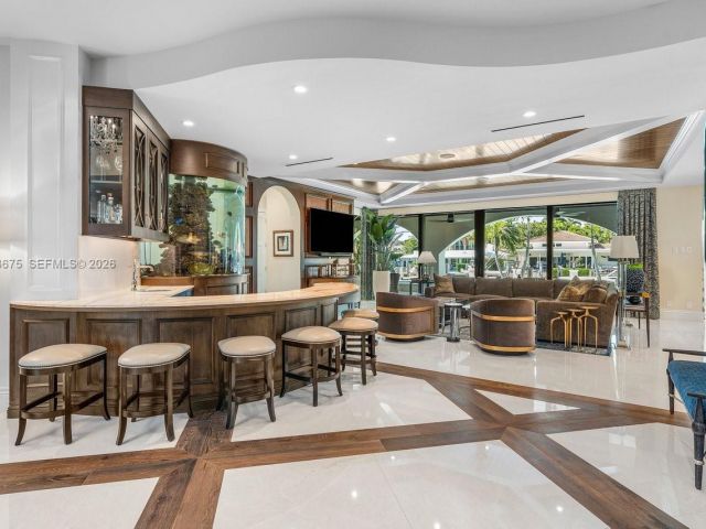 Продажа дома по адресу 633 Isle Of Palms Dr - фото 7482438