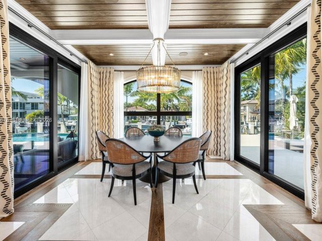 Продажа дома по адресу 633 Isle Of Palms Dr - фото 7482442