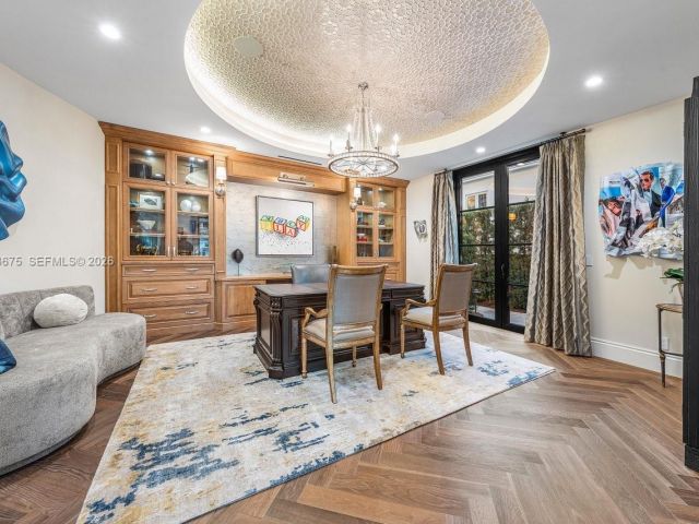 Продажа дома по адресу 633 Isle Of Palms Dr - фото 7482445