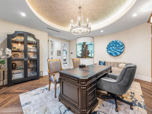 Продажа дома по адресу 633 Isle Of Palms Dr - фото 7482446