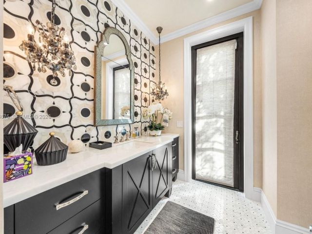 Продажа дома по адресу 633 Isle Of Palms Dr - фото 7482447