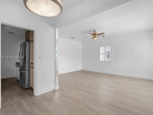 Продажа дома по адресу 1763 NE 180th St - фото 7441179