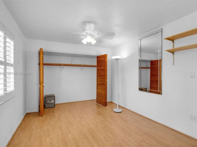 Продажа дома по адресу 1763 NE 180th St - фото 7441185