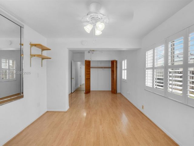 Продажа дома по адресу 1763 NE 180th St - фото 7441186