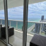 Beach Club II - Condo - Hallandale Beach