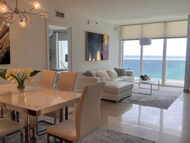 Квартира в аренду номер3404 - фото 7442843