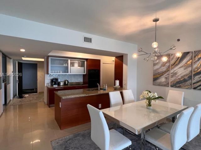 Квартира в аренду номер3404 - фото 7442844