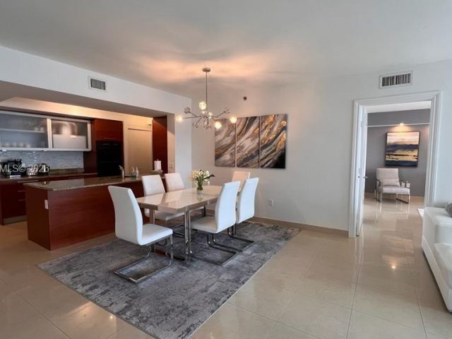 Квартира в аренду номер3404 - фото 7442845