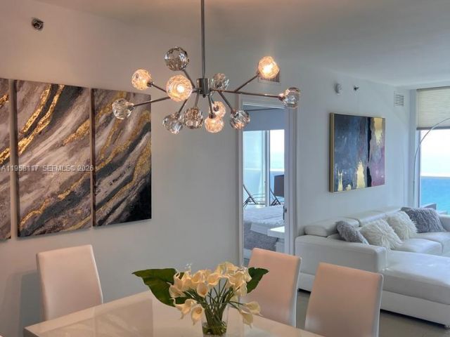 Квартира в аренду номер3404 - фото 7442846