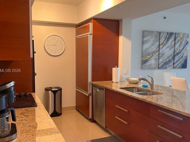 Квартира в аренду номер3404 - фото 7442848