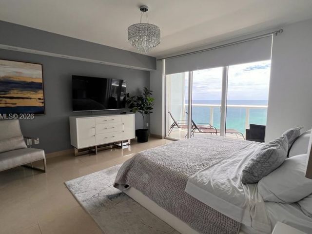 Квартира в аренду номер3404 - фото 7442849