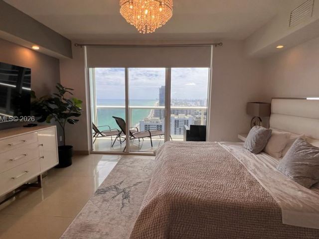 Квартира в аренду номер3404 - фото 7442850