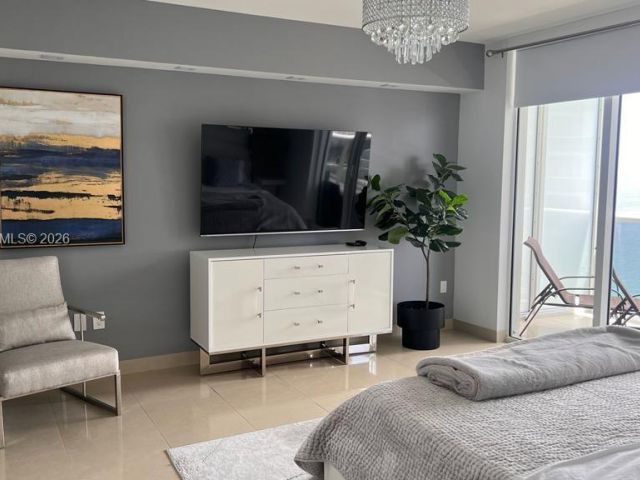 Квартира в аренду номер3404 - фото 7442851