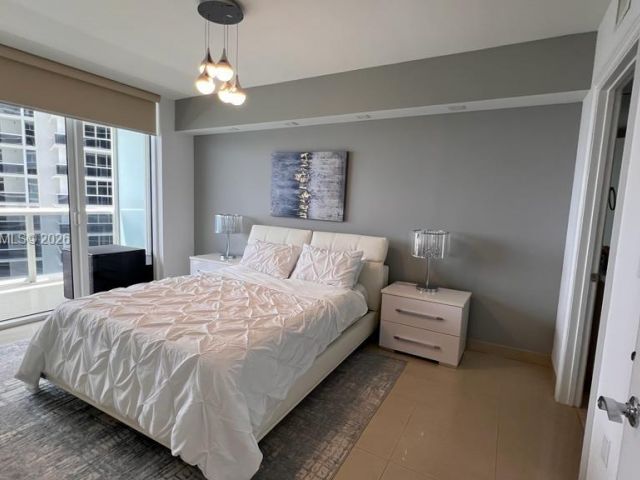 Квартира в аренду номер3404 - фото 7442852