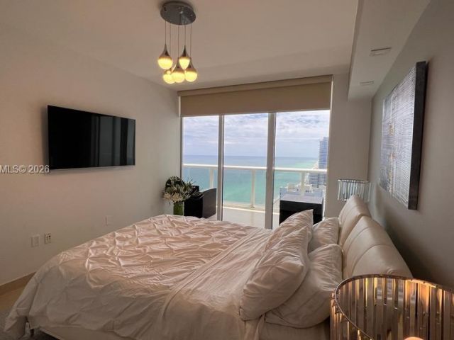 Квартира в аренду номер3404 - фото 7442853