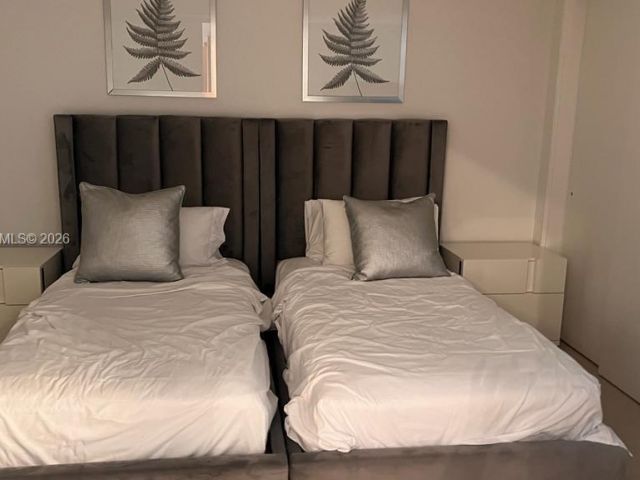 Квартира в аренду номер3404 - фото 7442854