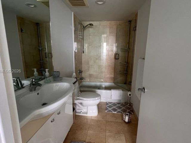 Квартира в аренду номер3404 - фото 7442855