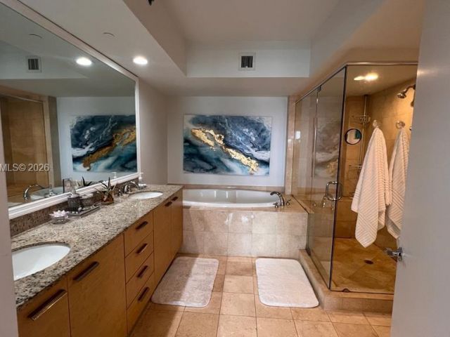 Квартира в аренду номер3404 - фото 7442856