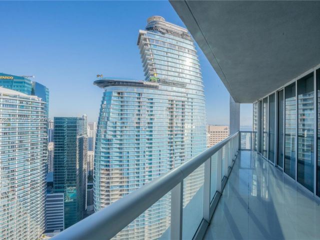 Продажа квартиры #4802 - фото 7443957