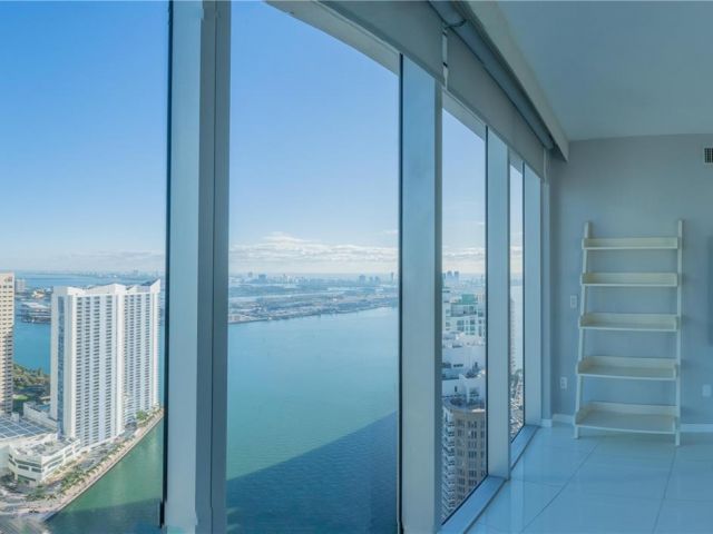 Продажа квартиры #4802 - фото 7443959