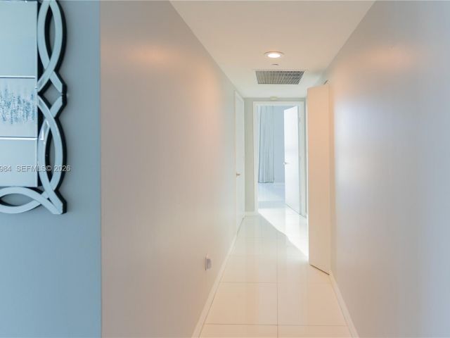 Продажа квартиры #4802 - фото 7443961