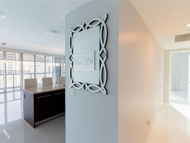 Продажа квартиры #4802 - фото 7443962