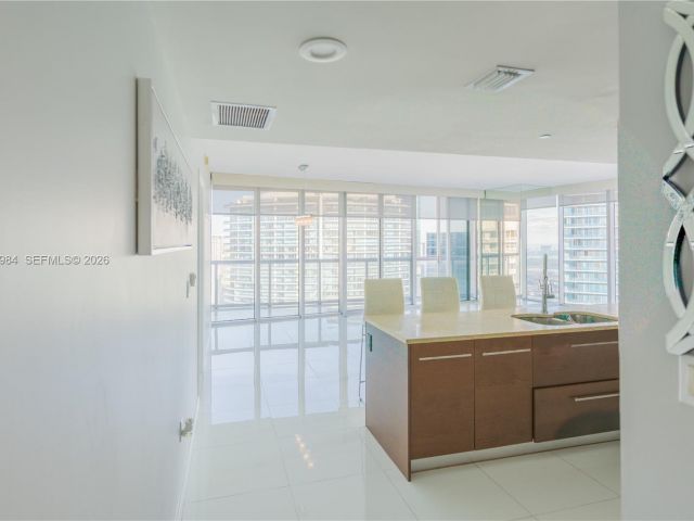 Продажа квартиры #4802 - фото 7443964