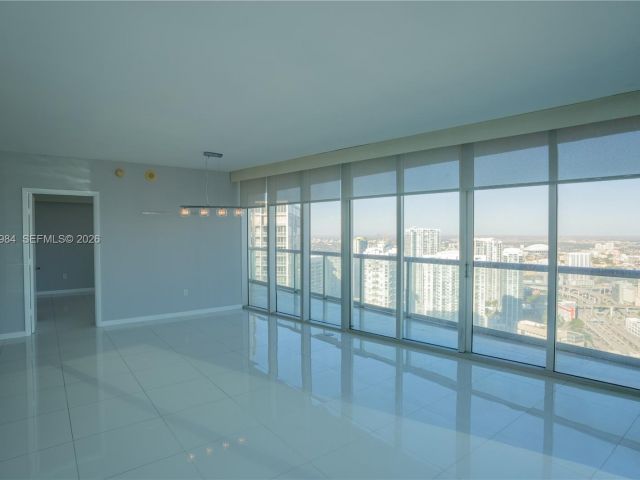 Продажа квартиры #4802 - фото 7443968