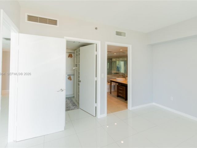 Продажа квартиры #4802 - фото 7443973