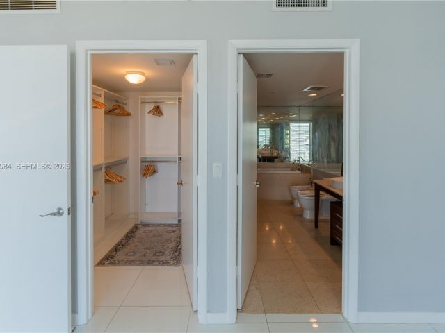 Продажа квартиры #4802 - фото 7443974