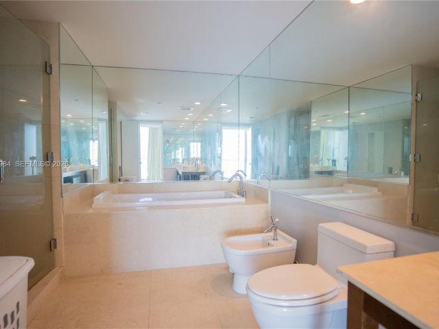 Продажа квартиры #4802 - фото 7443976