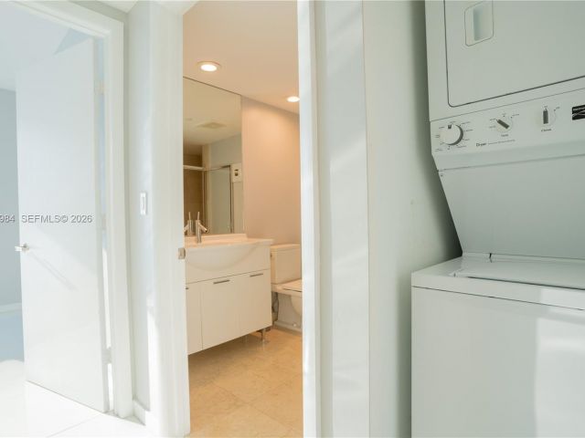 Продажа квартиры #4802 - фото 7443977