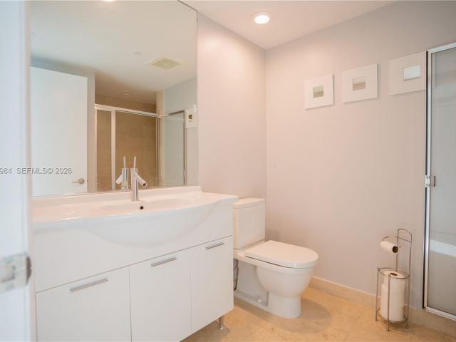 Продажа квартиры #4802 - фото 7443978