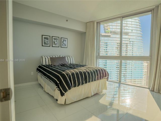 Продажа квартиры #4802 - фото 7443979