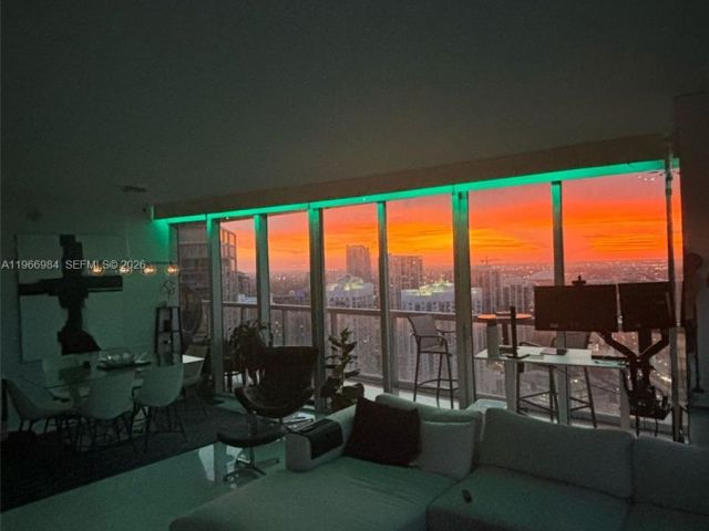 Продажа квартиры #4802 - фото 7443980