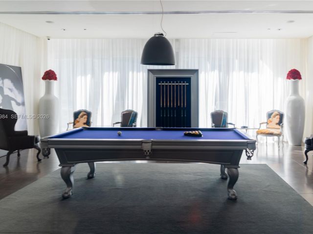 Продажа квартиры #4802 - фото 7443981