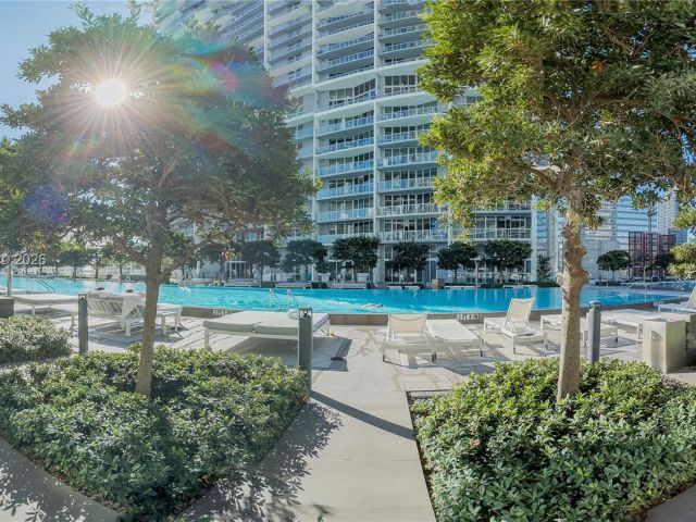 Продажа квартиры #4802 - фото 7443982