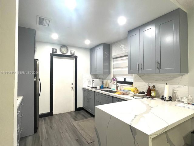 Продажа дома по адресу 12271 SW 187th St - фото 7441433