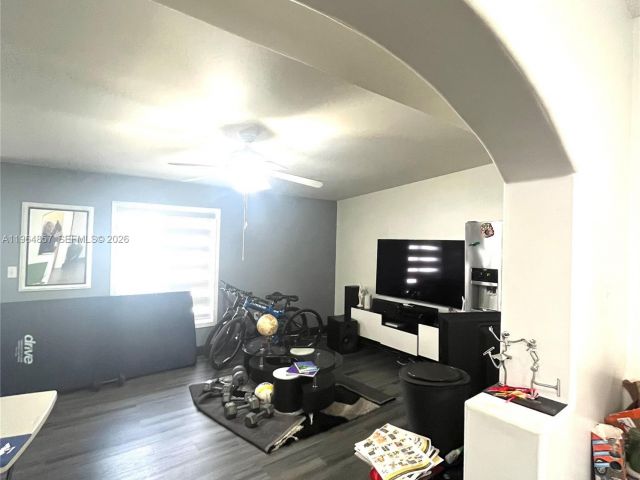 Продажа дома по адресу 12271 SW 187th St - фото 7441444