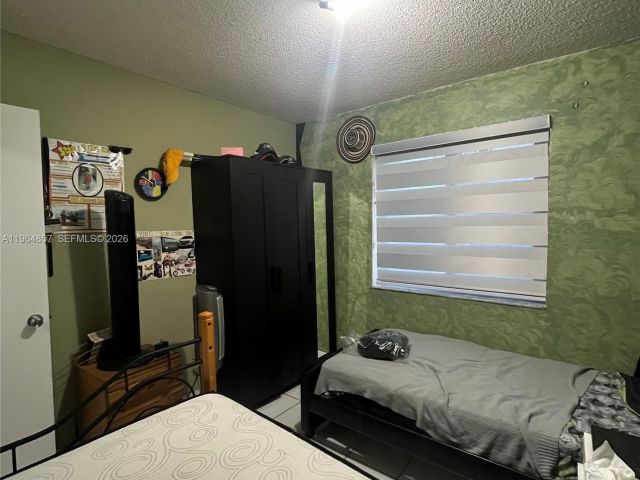 Продажа дома по адресу 12271 SW 187th St - фото 7441453