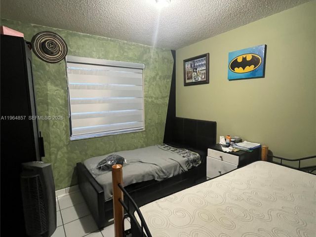 Продажа дома по адресу 12271 SW 187th St - фото 7441454