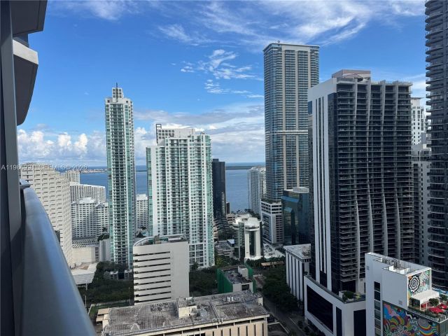 Квартира в аренду номер3404 - фото 7443876