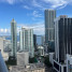 Brickell Heights - Condo - Miami