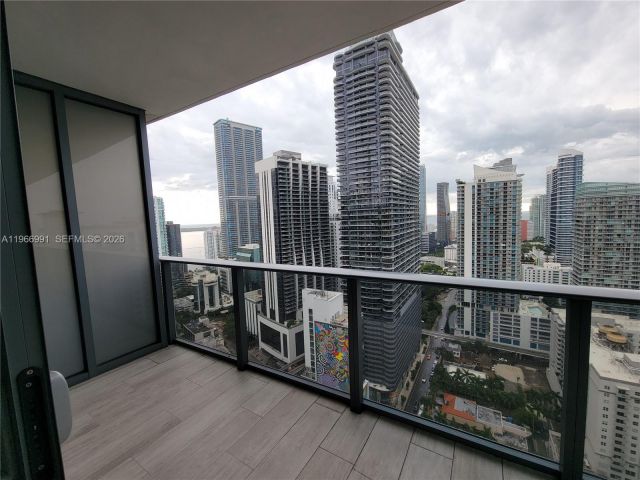 Квартира в аренду номер3404 - фото 7443880