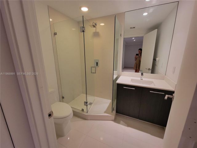 Квартира в аренду номер3404 - фото 7443881